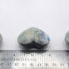 Hackmanite Hearts - Image 9