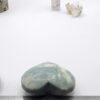 Hackmanite Hearts - Image 2
