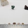 Auralite-23 Chips - Image 3