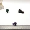 Mini Mushroom Carvings - Image 23
