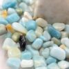 Caribbean Calcite Chips - Image 2