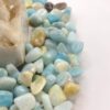Caribbean Calcite Chips - Image 3