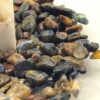 Pietersite Chips - Image 2