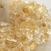 Brazilian Citrine Chips - Image 3