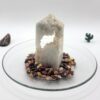 Mookaite Jasper Chips - Image 6