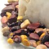 Mookaite Jasper Chips