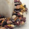 Mookaite Jasper Chips - Image 4