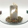 Unakite Chips - Image 4