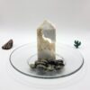 Dragon Blood Jasper Tumbles - Image 2