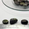 Dragon Blood Jasper Tumbles - Image 4