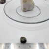 Dragon Blood Jasper Tumbles - Image 5