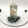 Ruby Zoisite Tumbles - Image 4