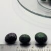 Ruby Zoisite Tumbles - Image 3