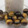 Tiger Eye Tumbles - Image 2