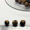 Tiger Eye Tumbles - Image 3