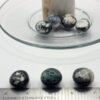 Moss Agate Tumbles - Image 3