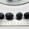 Snowflake Obsidian Tumbles - Image 3