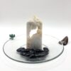 Black Tourmaline Tumbles - Image 2