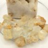 Raw Rough Topaz - Image 3