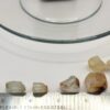 Raw Rough Topaz - Image 4
