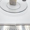 Satin Spar Sticks - Image 3