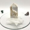 Satin Spar Sticks - Image 2