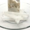 Satin Spar Sticks - Image 4