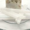 Satin Spar Sticks