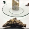 Grape Agate Specimen - Image 3