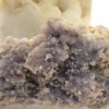 Grape Agate Specimen - Image 4