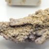 Grape Agate Specimen - Image 5
