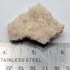Pink Calcite Cluster - Image 5