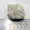 Green Fluorite Cluster - Image 3