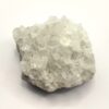 Green Fluorite Cluster