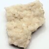 Pink Calcite Cluster