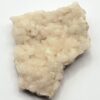 Pink Calcite Cluster - Image 6