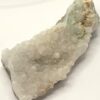 Green Fluorite & Quartz Clusters - Image 6