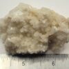 Calcite Cluster
