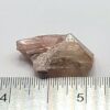 Pink & Green Tourmaline- Specimens & More - Image 6