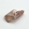 Pink & Green Tourmaline- Specimens & More - Image 7