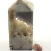 Pink & Green Tourmaline- Specimens & More - Image 4
