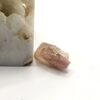 Pink & Green Tourmaline- Specimens & More - Image 5