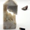 Pink & Green Tourmaline- Specimens & More - Image 18