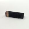 Pink & Green Tourmaline- Specimens & More - Image 15