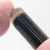 Pink & Green Tourmaline- Specimens & More - Image 16