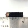 Pink & Green Tourmaline- Specimens & More - Image 17
