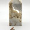 Pink & Green Tourmaline- Specimens & More - Image 13