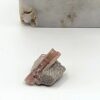Pink & Green Tourmaline- Specimens & More - Image 14
