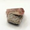 Pink & Green Tourmaline- Specimens & More - Image 10
