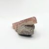 Pink & Green Tourmaline- Specimens & More - Image 11